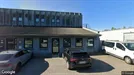 Kontor til leje, Hvidovre, Avedøreholmen - Ca. 25m2, Ca. 19.500&nbsp;kr.
