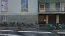 Kontor til leje, Vesterbro, Franciska Clausens Plads - Ca. 2.980m2, Ca. 6.369.000&nbsp;kr.