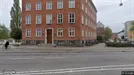Kontor til leje, Frederiksberg C, Rosenørns Allé - Ca. 520m2, Ca. 906.500&nbsp;kr.