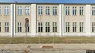 Kontor til leje, Kastrup, Skøjtevej - Ca. 365m2, Ca. 512.500&nbsp;kr.