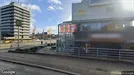 Kontor til leje, Viby J, Viby Ringvej - Ca. 395m2, Ca. 355.500&nbsp;kr.