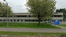 Lager til leje, Brøndby, Kornmarksvej - Ca. 160m2, Ca. 135.000&nbsp;kr.