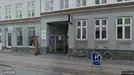 Kontor til leje, Vesterbro, Sankt Jørgens Alle - Ca. 295m2, Ca. 510.500&nbsp;kr.