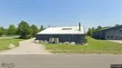 Lager til leje, Hedehusene, Baldersbuen - Ca. 340m2, Ca. 290.500&nbsp;kr.