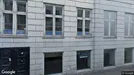 Kontor til leje, København K, Vestergade - Ca. 450m2