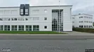 Kontor til leje, Åbyhøj, Hermodsvej - Ca. 680m2, Ca. 627.500&nbsp;kr.