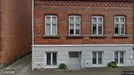 Kontor til leje, Odense C, Oluf Bagers Gade - Ca. 60m2, Ca. 42.000&nbsp;kr.