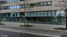 Kontor til leje, København S, Arne Jacobsens Allé - Ca. 1.315m2, Ca. 1.969.500&nbsp;kr.