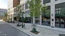 Kontor til leje, København S, Kay Fiskers Plads - Ca. 1.560m2, Ca. 2.418.000&nbsp;kr.