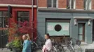 Kontor til leje, København K, Kompagnistræde - Ca. 254.000&nbsp;kr.