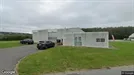 Erhvervslokaler til leje, Brønderslev, Maltvej - Ca. 605m2, Ca. 192.000&nbsp;kr.