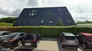 Kontor til leje, Søborg, Maskinvej - 10 - 300m2