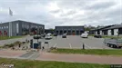 Kontor til leje, Odense C, Lind Hansens Vej - Ca. 50m2, Ca. 42.500&nbsp;kr.