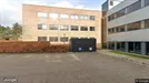 Kontor til leje, Tranbjerg J, Slet Parkvej - Ca. 2.350m2, Ca. 2.587.000&nbsp;kr.