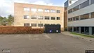 Kontor til leje, Tranbjerg J, Slet Parkvej - Ca. 4.705m2, Ca. 5.174.500&nbsp;kr.