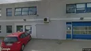 Erhvervslokaler til leje, Roskilde, Langebjergvænget - Ca. 150m2, Ca. 130.500&nbsp;kr.