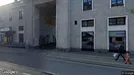 Kontor til leje, Østerbro, Østerbrogade 79 - 254m2