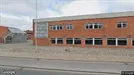 Kontor til leje, Odense C, Ejlskovsgade - Ca. 200m2, Ca. 100.000&nbsp;kr.