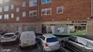 Klinik til leje, København S, Amsterdamvej - Ca. 210m2, Ca. 209.000&nbsp;kr.