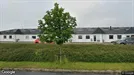Lager til leje, Vejle Centrum, Lanciavej - Ca. 205m2, Ca. 131.000&nbsp;kr.
