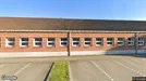 Kontor til leje, Næstved, Toldbuen - Ca. 3.015m2, Ca. 3.068.500&nbsp;kr.