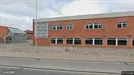 Kontor til leje, Odense C, Ejlskovsgade - Ca. 200m2, Ca. 100.000&nbsp;kr.
