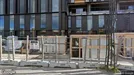 Kontor til leje, Østerbro, Marmorvej - Ca. 2.310m2, Ca. 6.052.500&nbsp;kr.