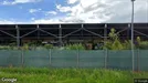 Lager til leje, Randers NV, Skovvadbrovej - Ca. 5.595m2, Ca. 11.400.000&nbsp;kr.