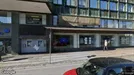 Kontor til leje, Vesterbro, Vesterbrogade - Ca. 1.625m2, Ca. 2.426.500&nbsp;kr.