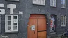 Kontor til leje, Århus C, Mejlgade - Ca. 30m2, Ca. 489.500&nbsp;kr.