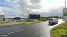 Kontor til leje, Vojens, Lysbjergvej - Ca. 990m2, Ca. 625.000&nbsp;kr.
