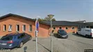 Kontor til leje, Holstebro, Gartnerivej - Ca. 60m2, Ca. 60.000&nbsp;kr.