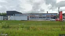 Lager til leje, Aalborg SØ, Gugvej - Ca. 3.485m2, Ca. 2.002.000&nbsp;kr.