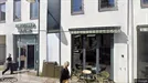 Kontor til leje, Næstved, Sct. Mortens Gade - Ca. 200m2, Ca. 161.000&nbsp;kr.