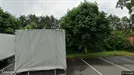 Lager til leje, Vejle Centrum, Finlandsvej - Ca. 400m2, Ca. 180.000&nbsp;kr.