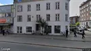 Erhvervslokaler til leje, Nørrebro, Nørrebrogade - Ca. 75m2, Ca. 180.000&nbsp;kr.