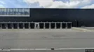 Lager til leje, Greve, Kildebrøndevej - Ca. 10.550m2, Ca. 7.217.000&nbsp;kr.