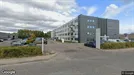 Kontor til leje, Ballerup, Telegrafvej 4
