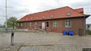 Kontor til leje, Esbjerg Centrum, Dokken - Ca. 200m2, Ca. 170.000&nbsp;kr.