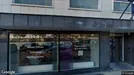 Erhvervslokaler til leje, Vesterbro, Vester Farimagsgade