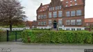 Kontor til leje, Aalborg Centrum, Nordvestvej - Ca. 20m2, Ca. 102.000&nbsp;kr.