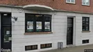Erhvervslokaler til leje, Esbjerg Centrum, Nørregade - Ca. 95m2, Ca. 98.000&nbsp;kr.