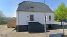 Erhvervslokaler til leje, Bramming, Storegade - Ca. 40m2, Ca. 45.000&nbsp;kr.
