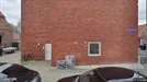 Erhvervslokaler til leje, Esbjerg Centrum, Tordenskjoldsgade - Ca. 47.000&nbsp;kr.