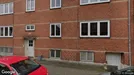 Erhvervslokaler til leje, Esbjerg Centrum, Willemoesgade - Ca. 65m2, Ca. 68.500&nbsp;kr.