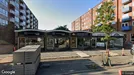 Kontor til leje, Frederiksberg, Godthåbsvej - Ca. 180m2, Ca. 233.000&nbsp;kr.