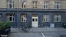 Erhvervslokaler til leje, Frederiksberg, Godthåbsvej