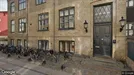 Erhvervslokaler til leje, Nørrebro, Ewaldsgade