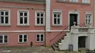 Kontor til leje, Esbjerg Centrum, Englandsgade - Ca. 195m2, Ca. 96.000&nbsp;kr.