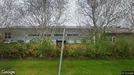 Lager til leje, Esbjerg N, Lillebæltsvej - Ca. 1.215m2, Ca. 455.000&nbsp;kr.